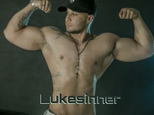 Lukesinner