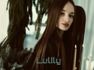 Lulily