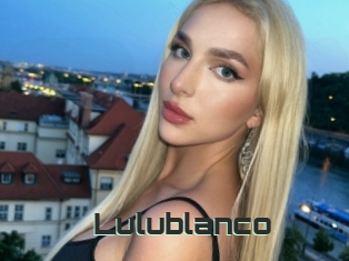 Lulublanco