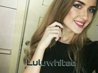 Luluwhitee