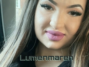 Lumenmaren