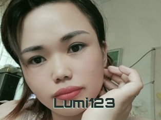 Lumi123