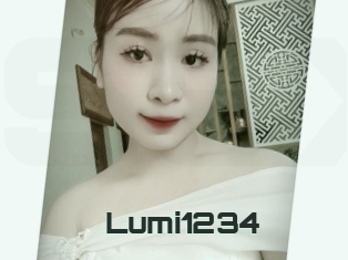 Lumi1234