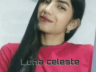 Luna_celeste