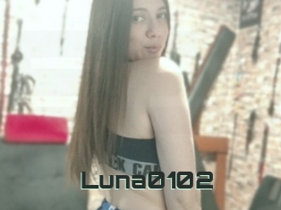 Luna0102