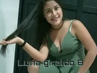 Luna_giraldo_8