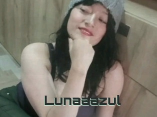 Lunaaazul