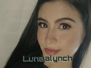 Lunaalynch