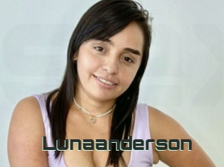 Lunaanderson