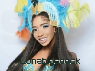 Lunabigcoock