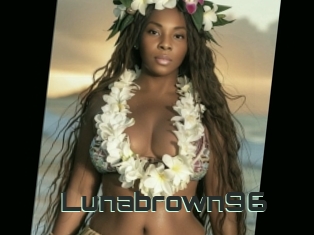 Lunabrown96