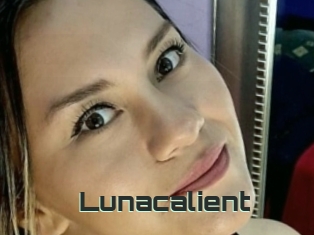 Lunacalient