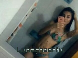 Lunacheerful