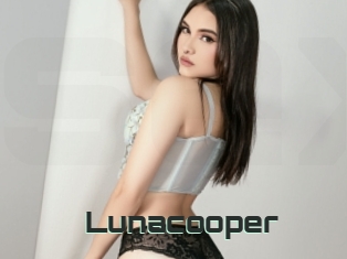 Lunacooper