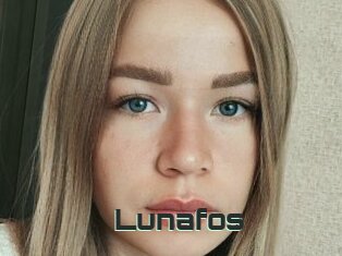 Lunafos