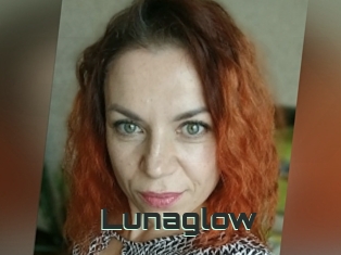 Lunaglow