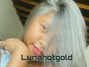 Lunahotgold