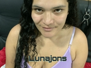 Lunajons