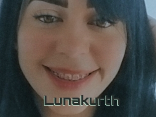 Lunakurth