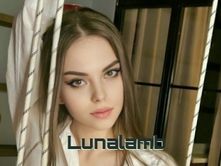 Lunalamb