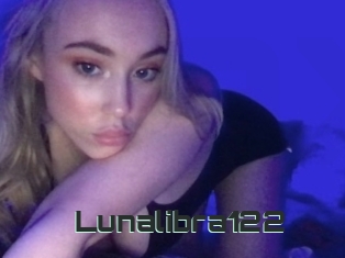 Lunalibra122