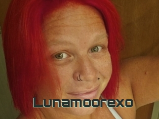 Lunamoorexo