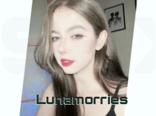 Lunamorries