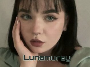 Lunamuray