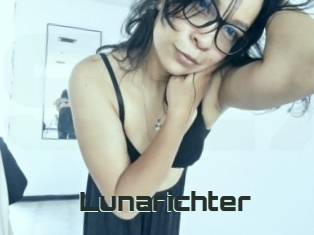 Lunarichter