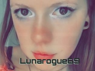 Lunarogue69