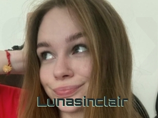 Lunasinclair