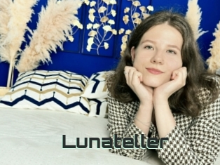 Lunateller