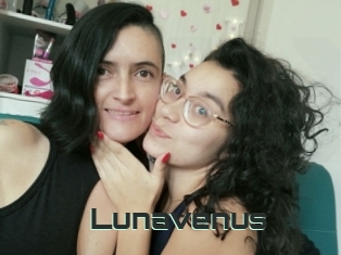 Lunavenus