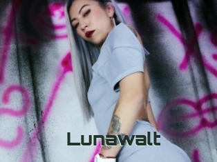 Lunawalt