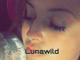 Lunawild