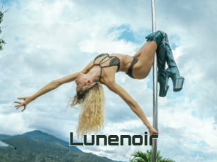 Lunenoir