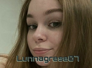 Lunnagrese07