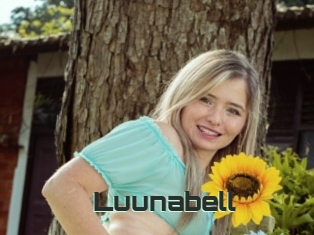 Luunabell