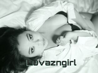 Luvazngirl