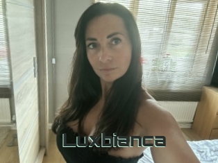 Luxbianca