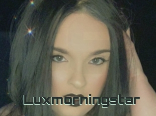 Luxmorningstar