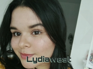 Lydiawest