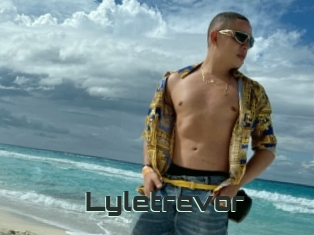 Lyletrevor