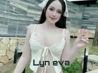 Lyn_eva