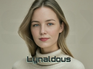 Lynaldous