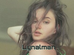 Lynalman