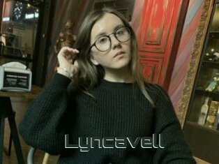 Lyncavell