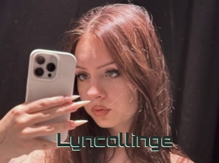 Lyncollinge