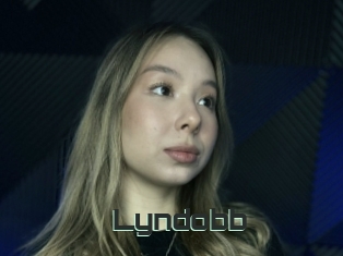 Lyndobb