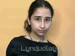 Lyndudley